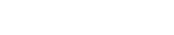 Partner Erashop – Instant Commerce per rivenditori