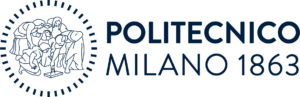 Logo Politecnico di Milano