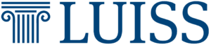 Logo Università Luiss