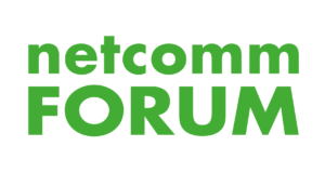 Logo Netcomm Forum